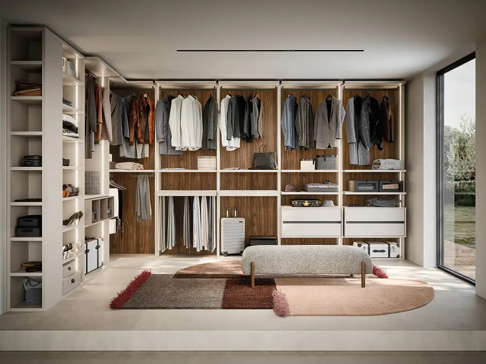 Tendances Magazine Magazine Deco Maison Novamobili 2