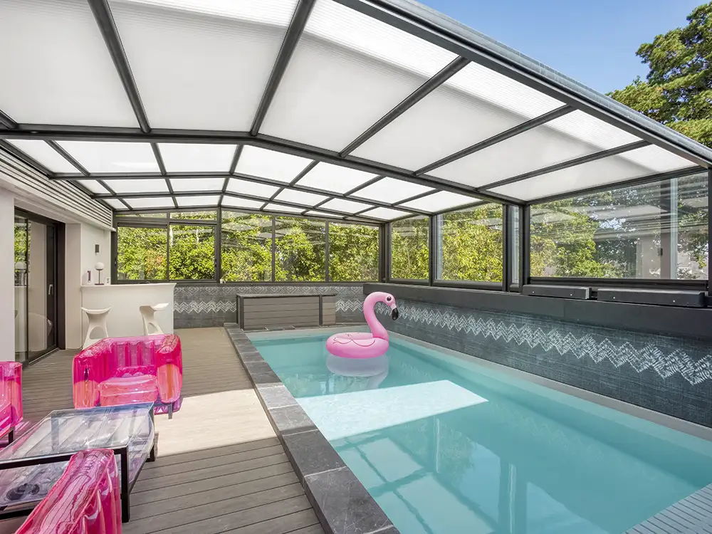 Tendances Magazine Magazine Deco Maison RENOVAL