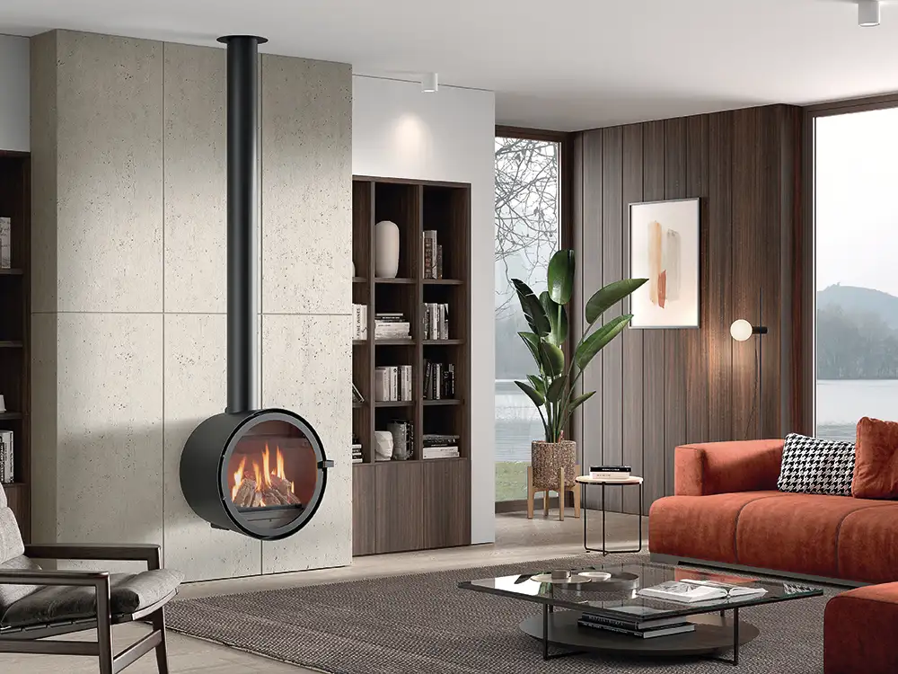 Tendances Magazine Magazine Deco Maison ROCAL