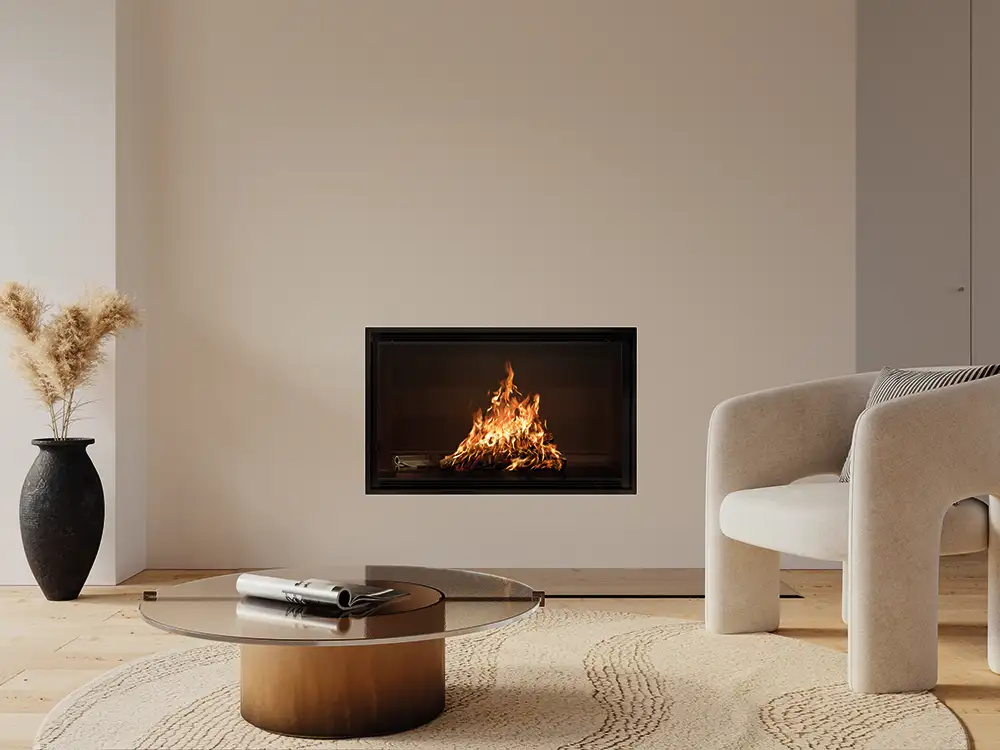 Tendances Magazine Magazine Deco Maison RUEGG