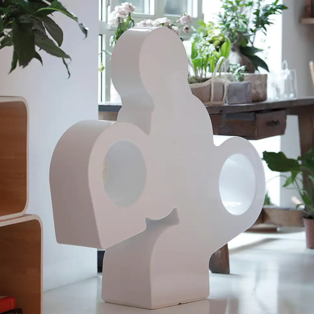 Tendances Magazine Magazine Deco Maison SLIDE THERE