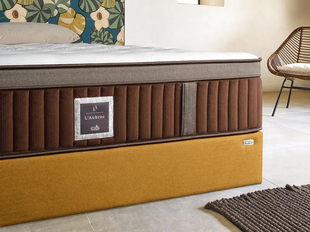 Tendances Magazine Magazine Deco Maison TECHNILAT