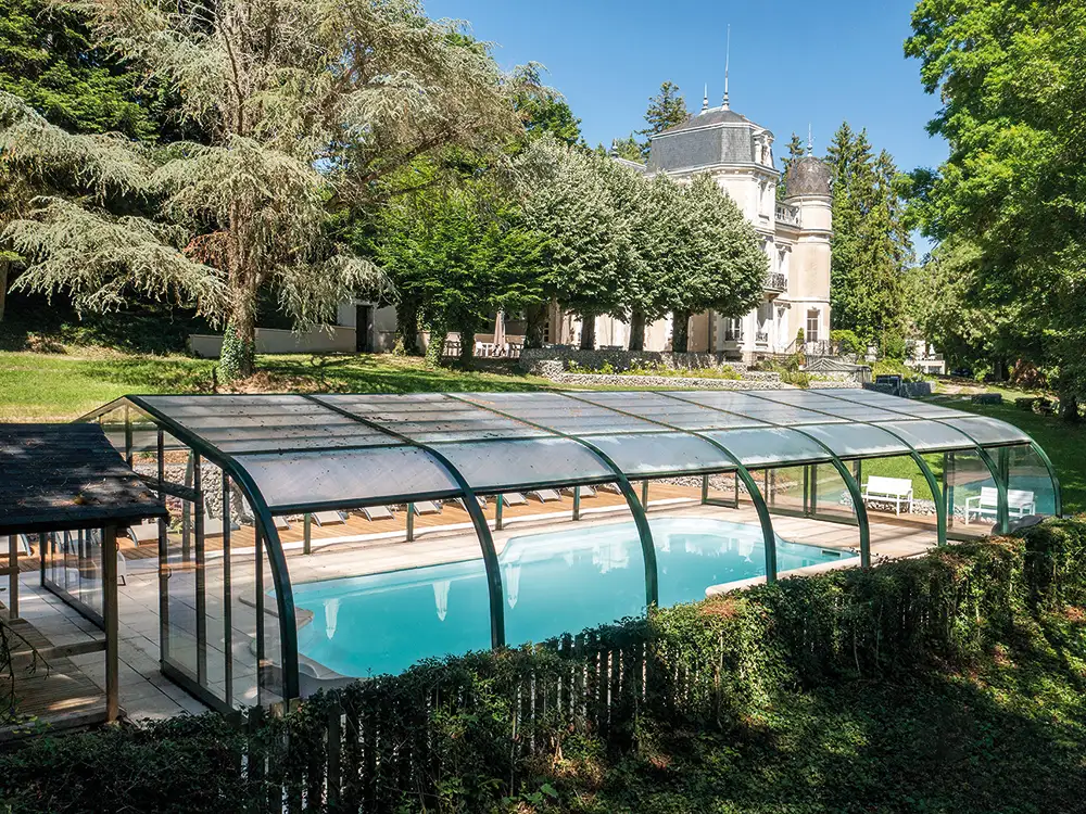 Tendances Magazine Magazine Deco Maison Abrisol