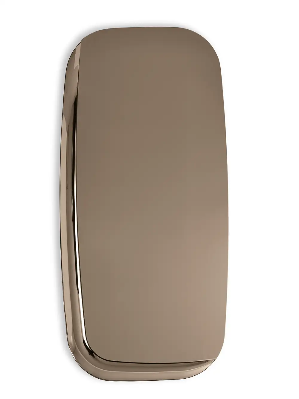 Tendances Magazine Magazine Deco Maison Calligaris