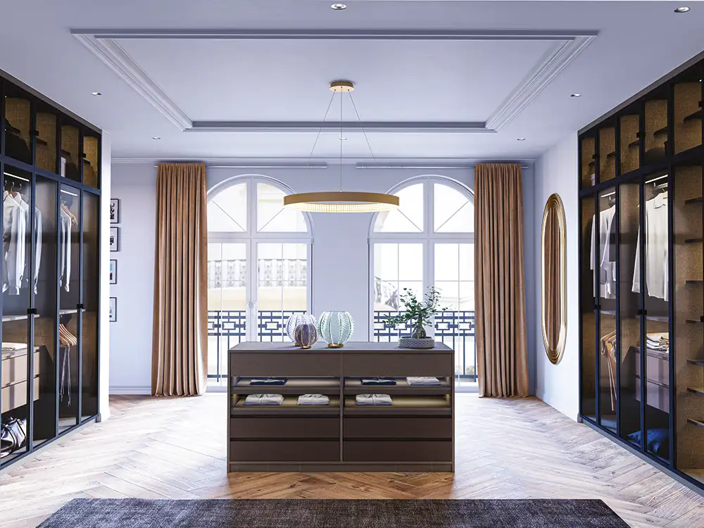 Tendances Magazine Magazine Deco Maison In Ipso 0123