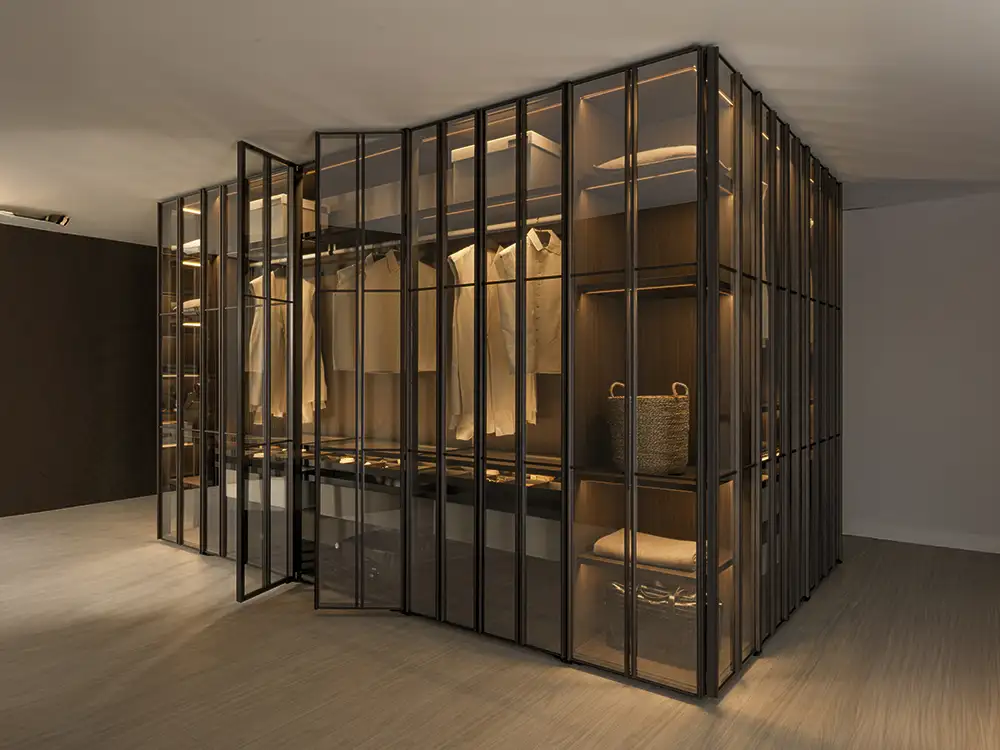 Tendances Magazine Magazine Deco Maison Molteni