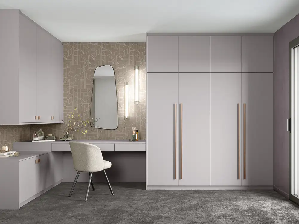 Tendances Magazine Magazine Deco Maison Portea 2