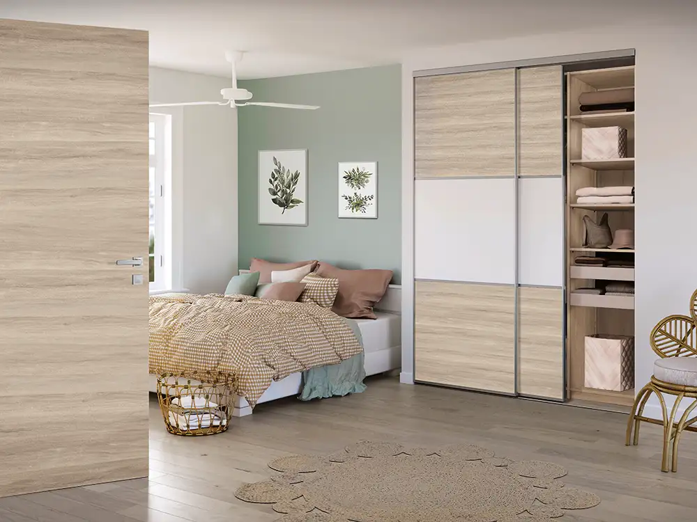 Tendances Magazine Magazine Deco Maison Sogal 2