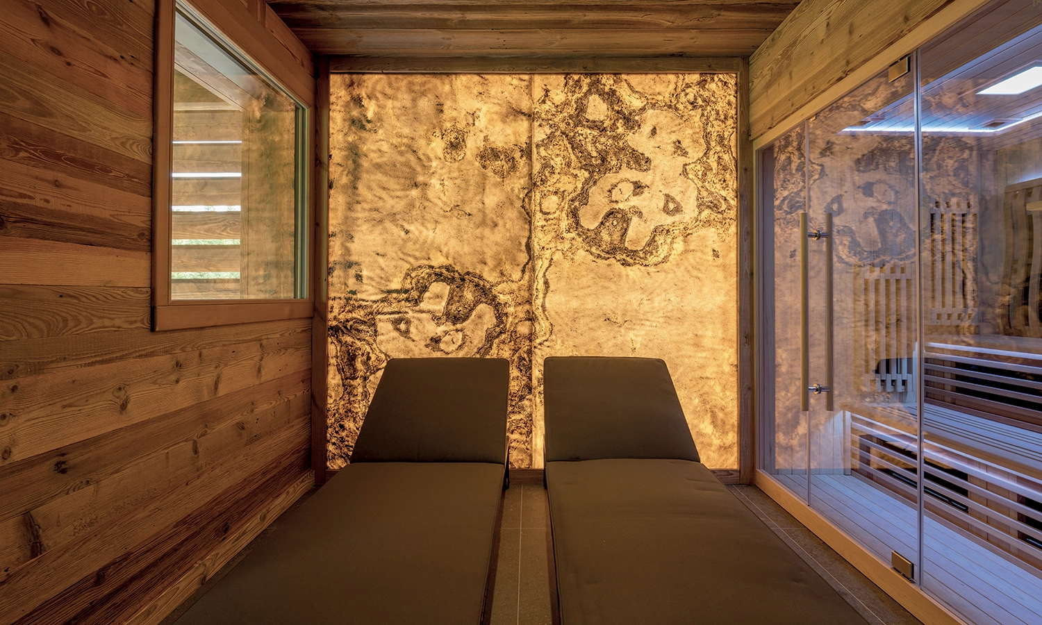 Tendances Magazine Magazine Deco Maison 050620251701086lodge HD