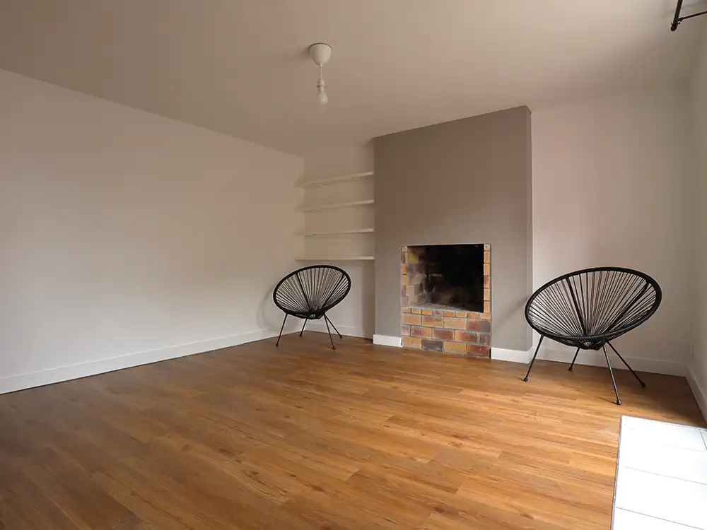 Tendances Magazine Magazine Deco Maison AEGIS DECORATION