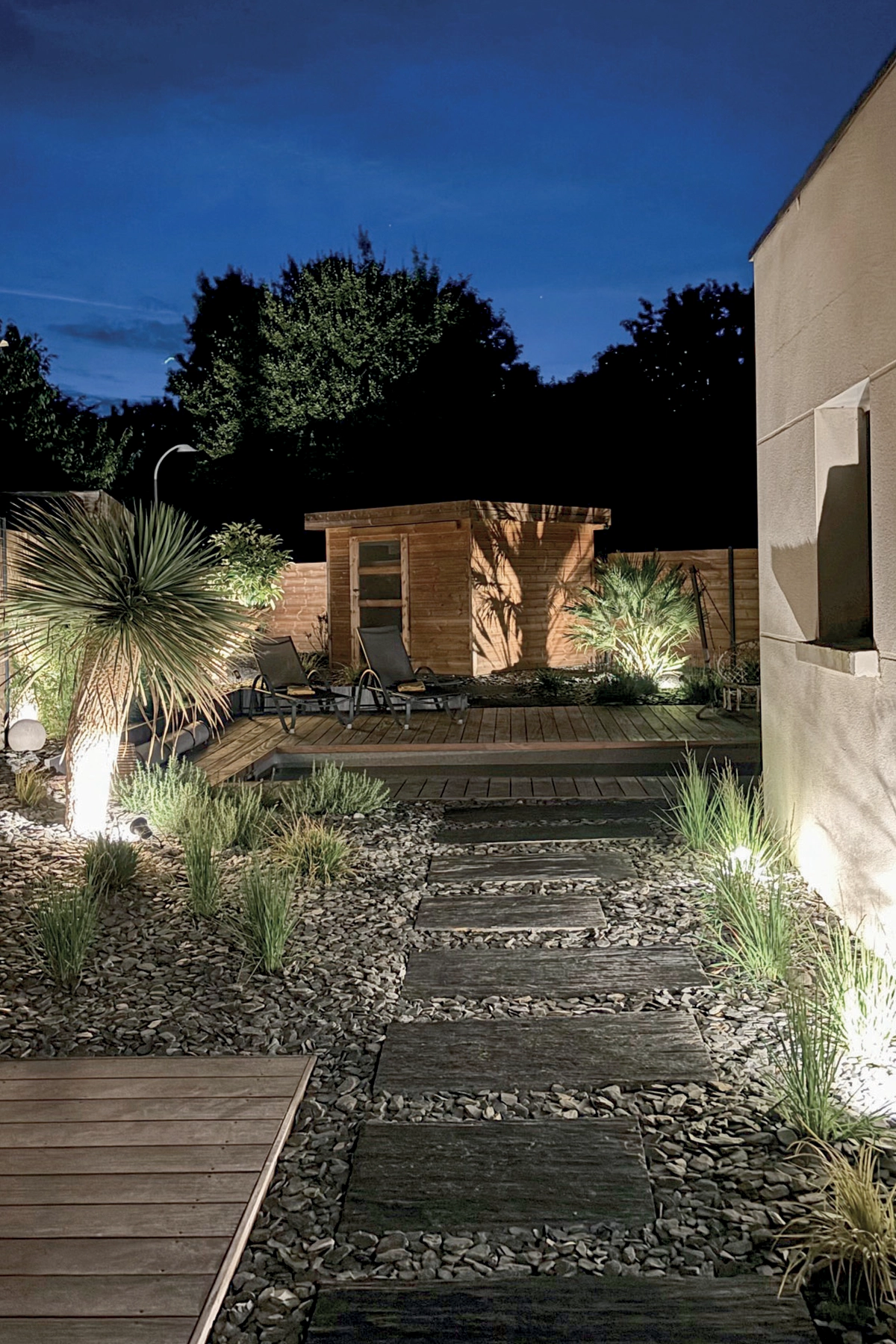 Tendances Magazine Magazine Deco Maison AMBIANCE BOTANIQUE 3 1 Tendances Magazine Magazine Deco Maison AMBIANCE BOTANIQUE 3 1