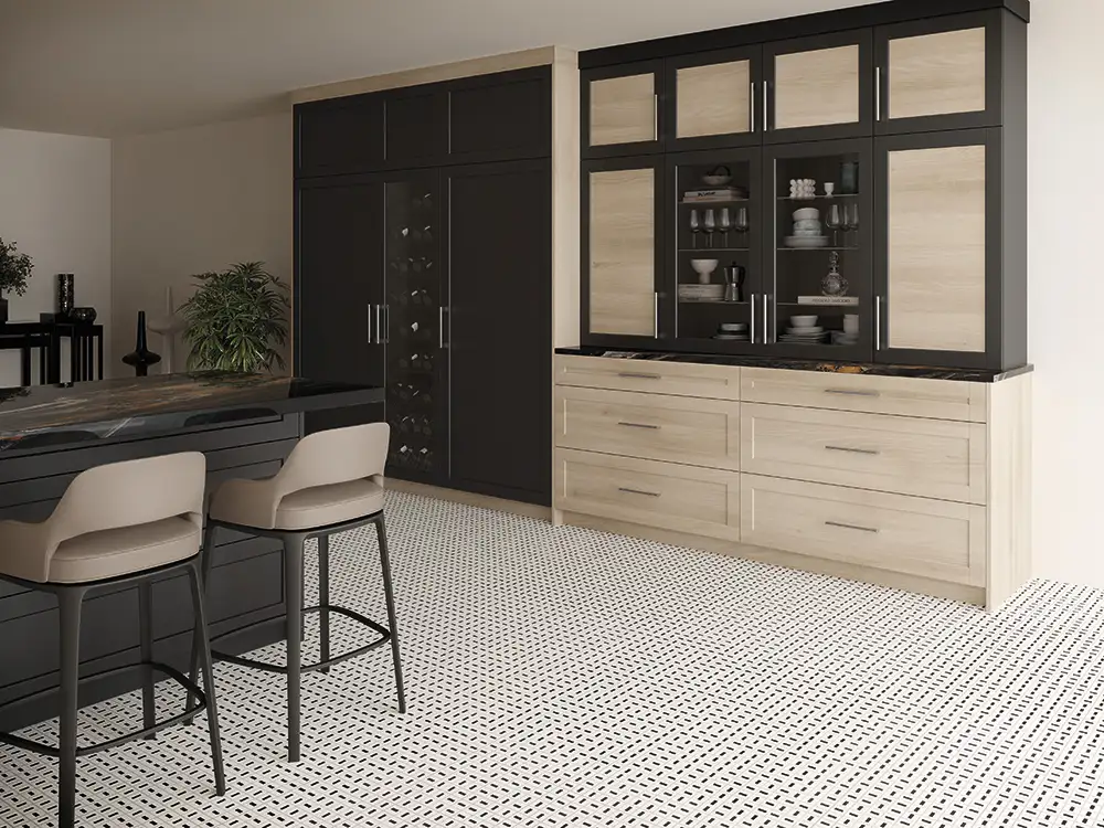 Tendances Magazine Magazine Deco Maison APAVISA