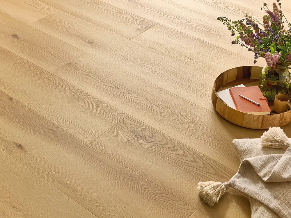 Tendances Magazine Magazine Deco Maison ARBITON