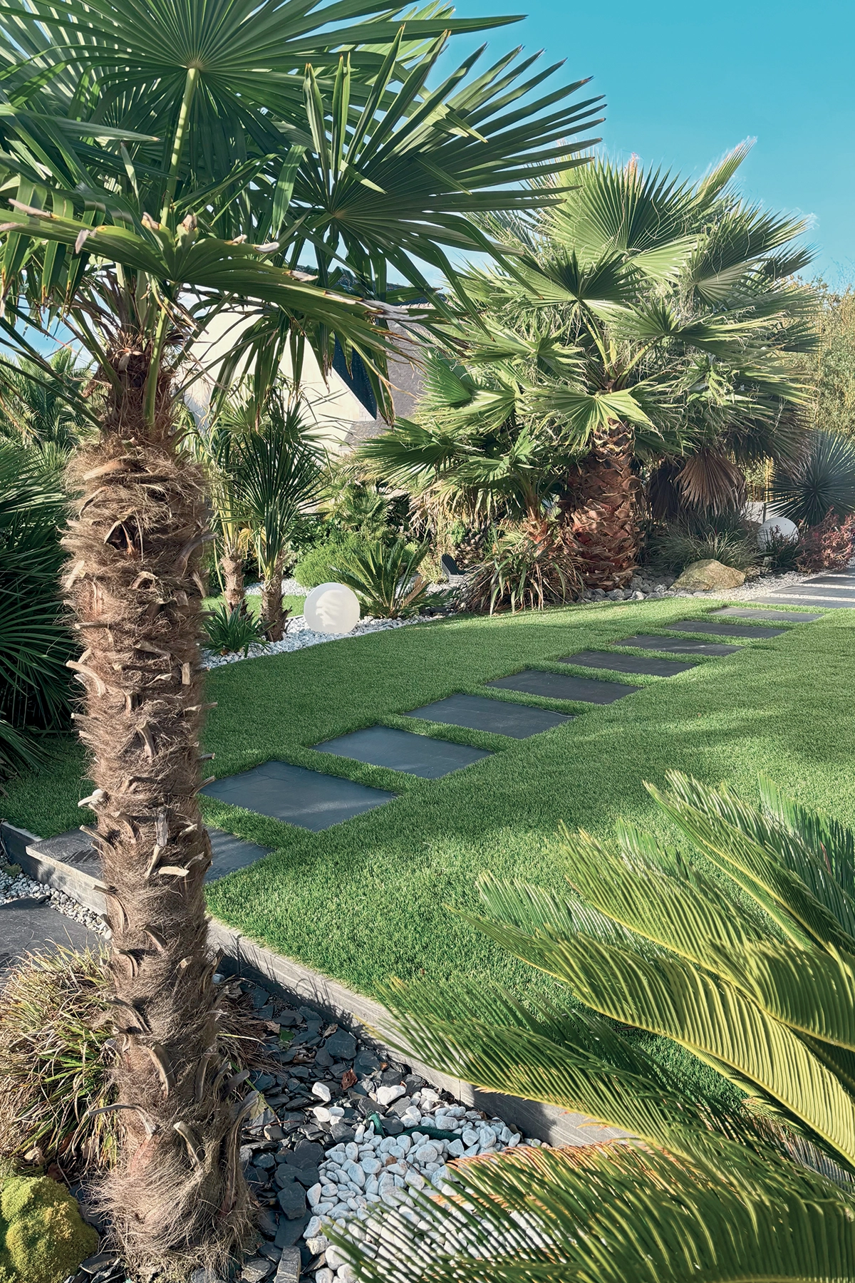 Tendances Magazine Magazine Deco Maison ARDESIA 1 1 Tendances Magazine Magazine Deco Maison ARDESIA 1 1