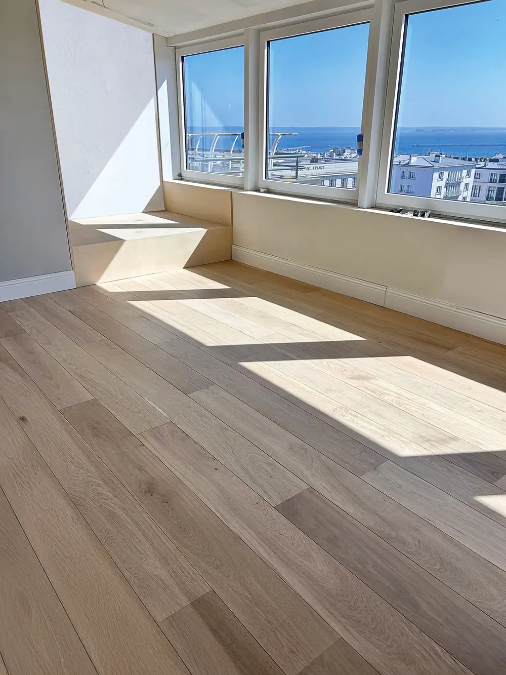 Tendances Magazine Magazine Deco Maison BENEFIQ HABITAT