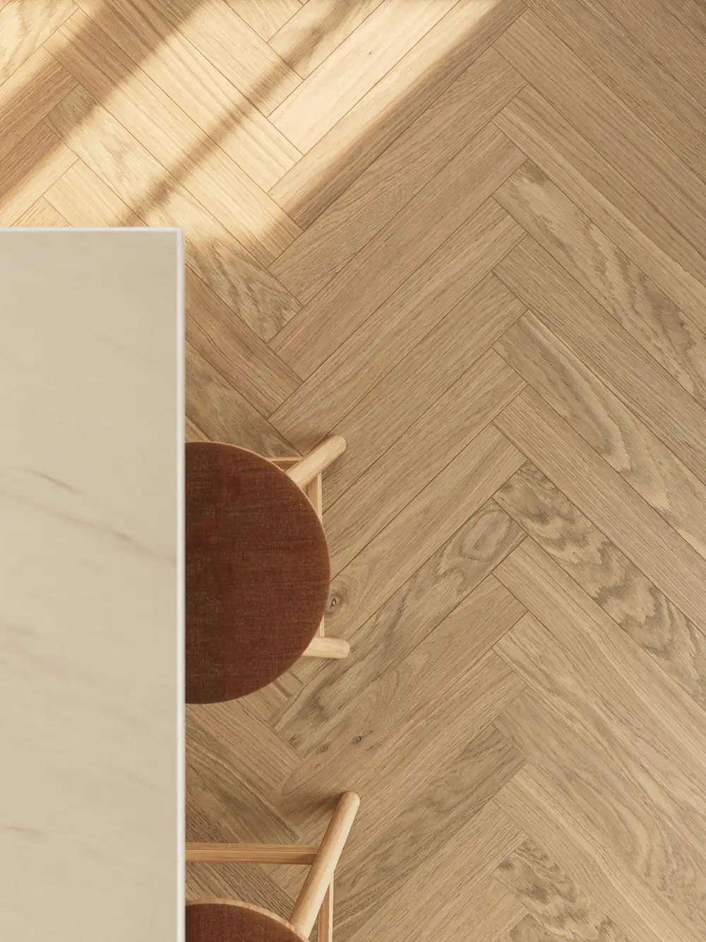 Tendances Magazine Magazine Deco Maison BJELIN