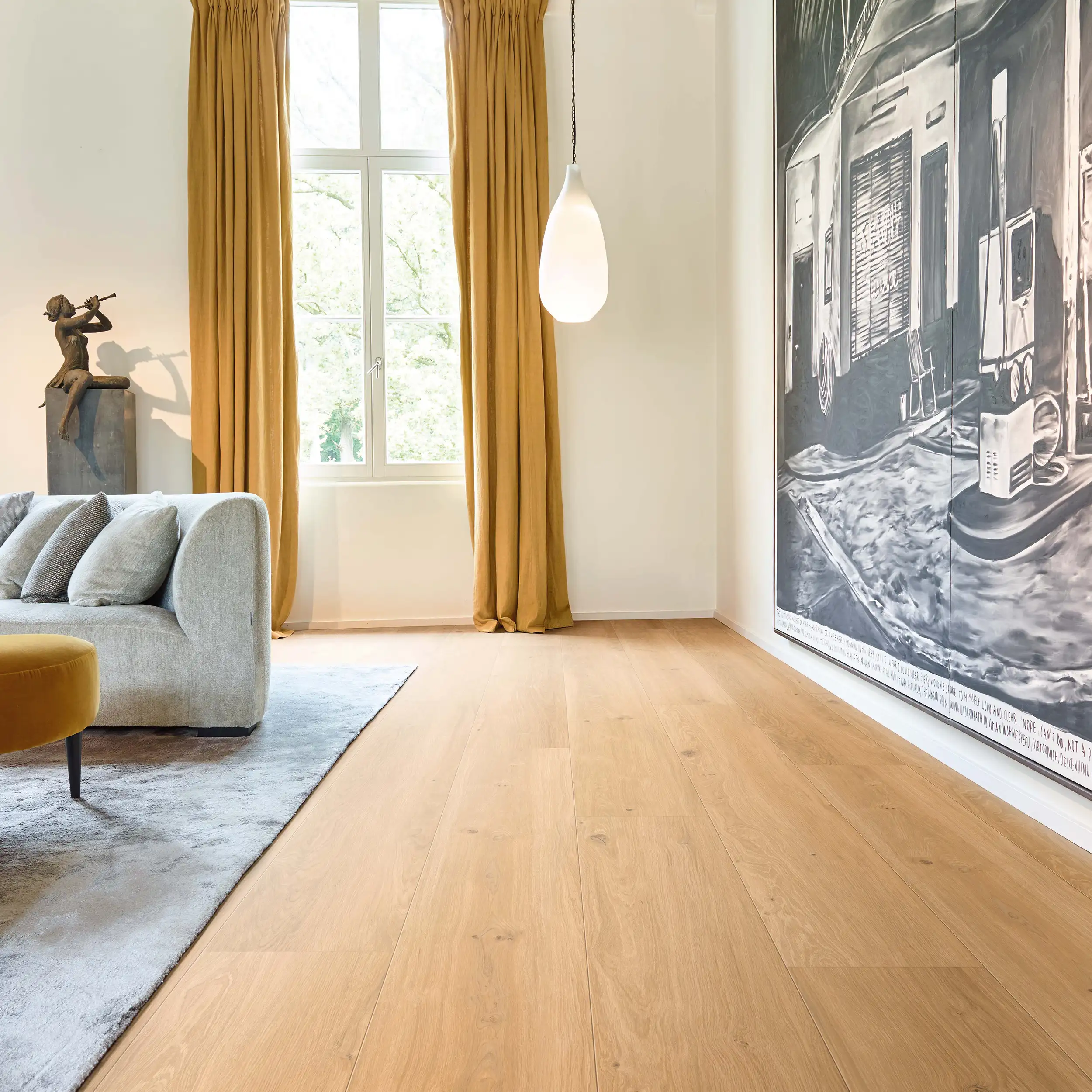 Tendances Magazine Magazine Deco Maison CORETEC