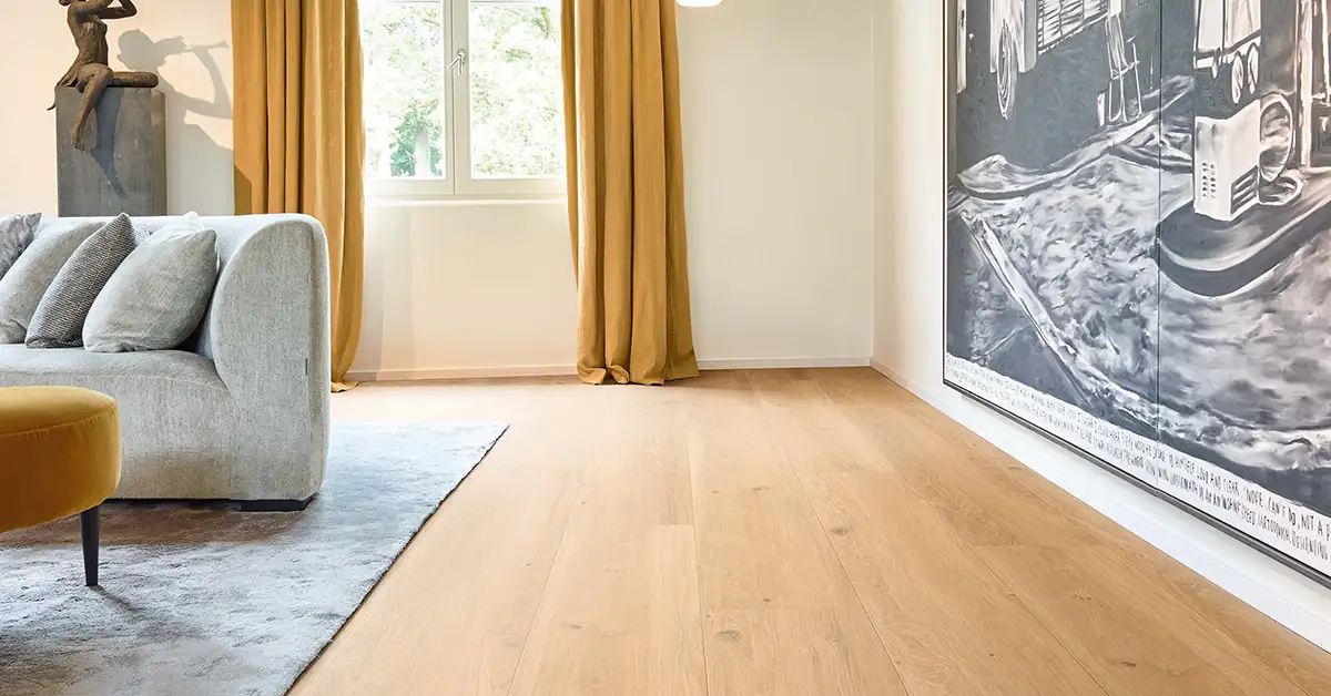 Tendances Magazine Magazine Deco Maison CORETEC2