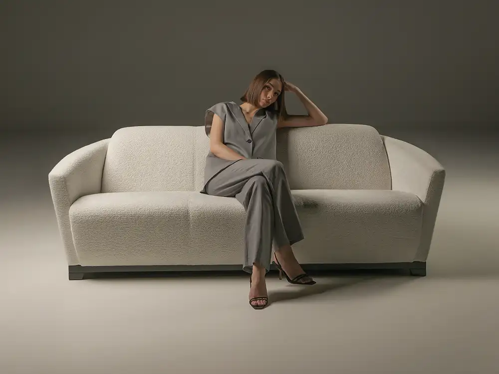 Tendances Magazine Magazine Deco Maison Calia Italia
