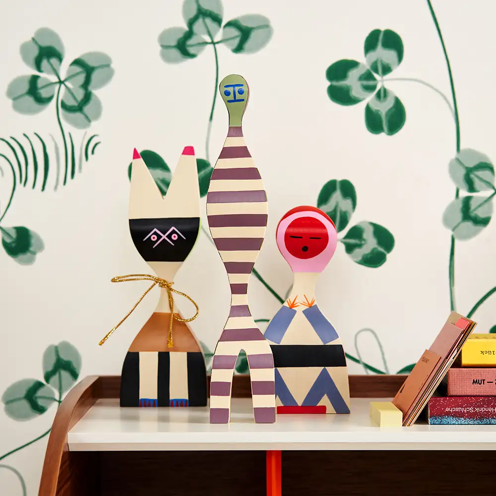 Tendances Magazine Magazine Deco Maison DECORATION Copie
