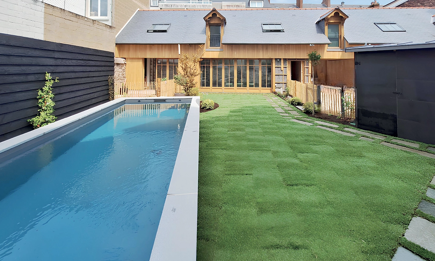 Tendances Magazine Magazine Deco Maison DJ CREATION 2 1 Tendances Magazine Magazine Deco Maison DJ CREATION 2 1