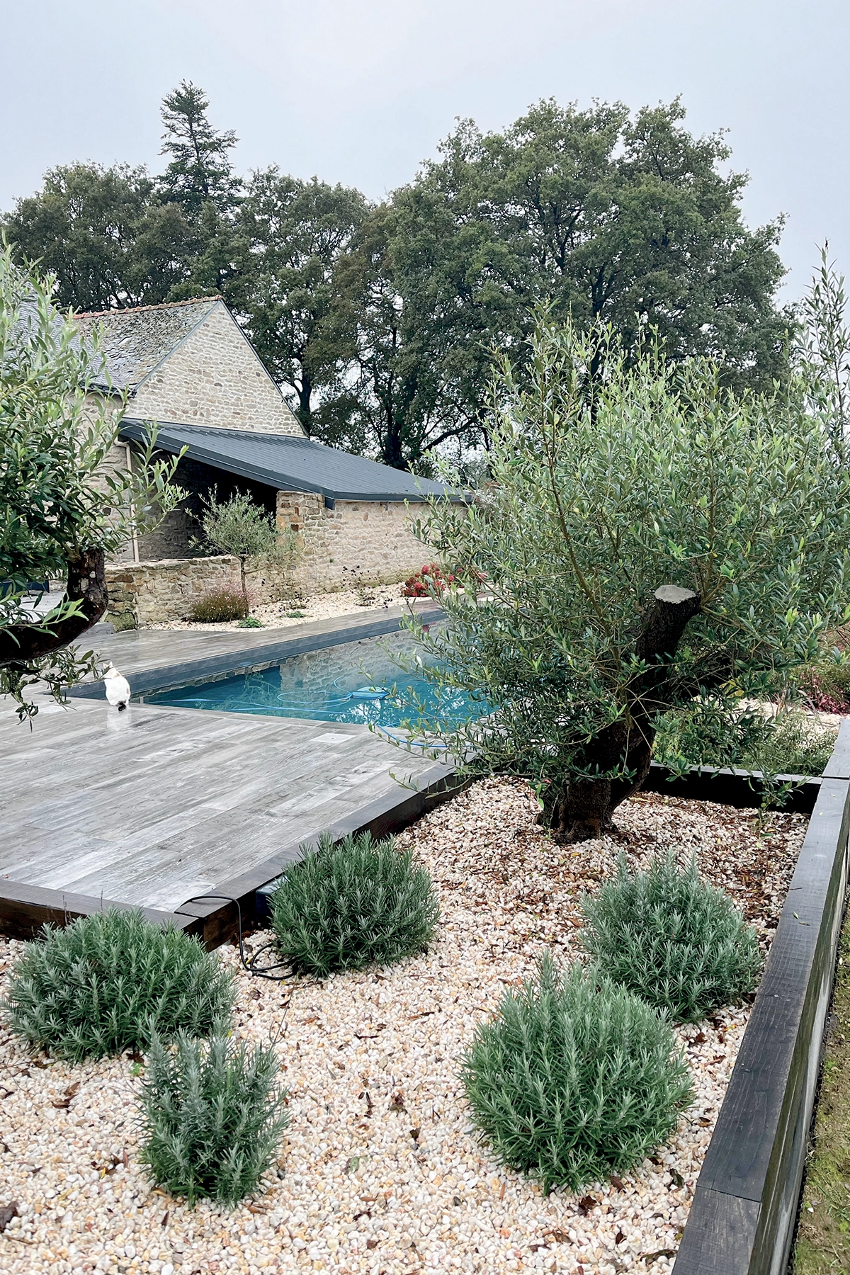 Tendances Magazine Magazine Deco Maison EDEN SILOE 1 1 Tendances Magazine Magazine Deco Maison EDEN SILOE 1 1