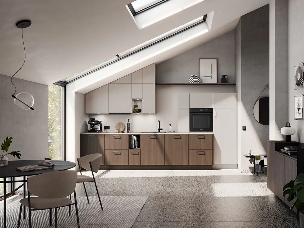 Tendances Magazine Magazine Deco Maison HAECKER