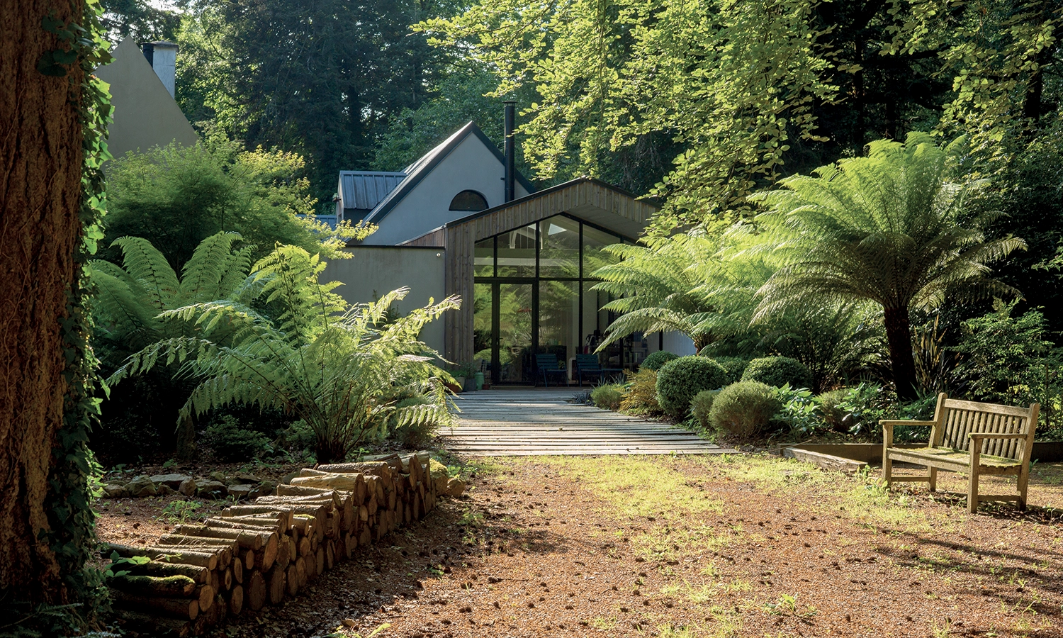 Tendances Magazine Magazine Deco Maison HENIRI MIGNON 1 1 Tendances Magazine Magazine Deco Maison HENIRI MIGNON 1 1