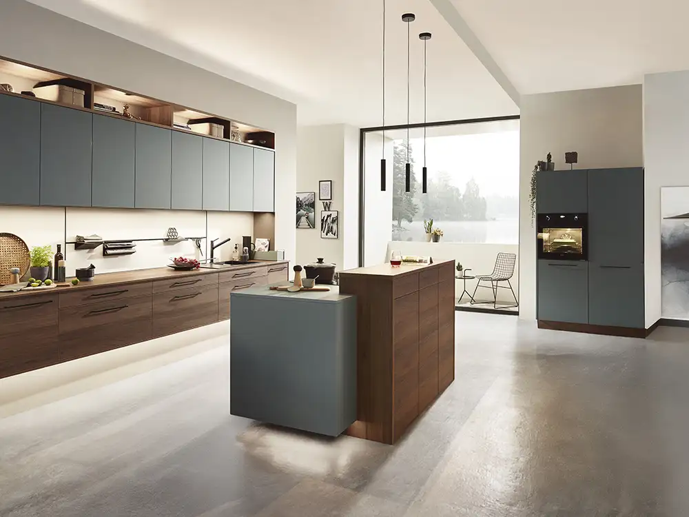 Tendances Magazine Magazine Deco Maison INT PRIVES