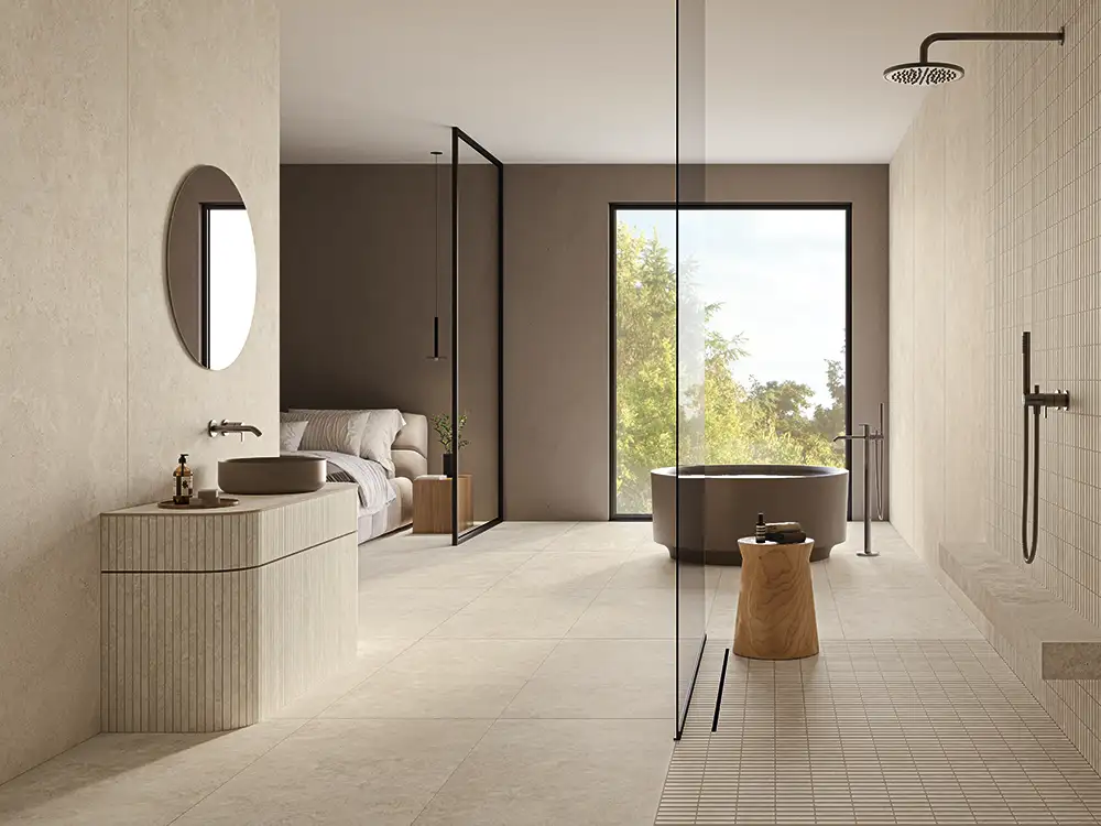 Tendances Magazine Magazine Deco Maison KEOPE