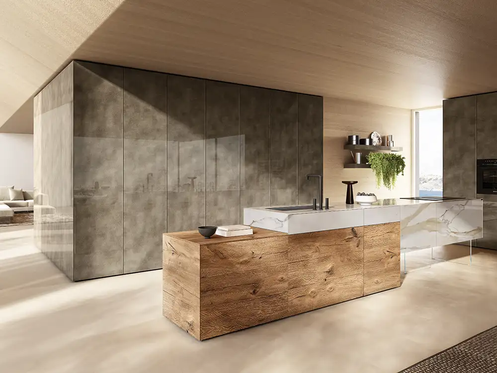Tendances Magazine Magazine Deco Maison LAGO Tendances Magazine Magazine Deco Maison LAGO