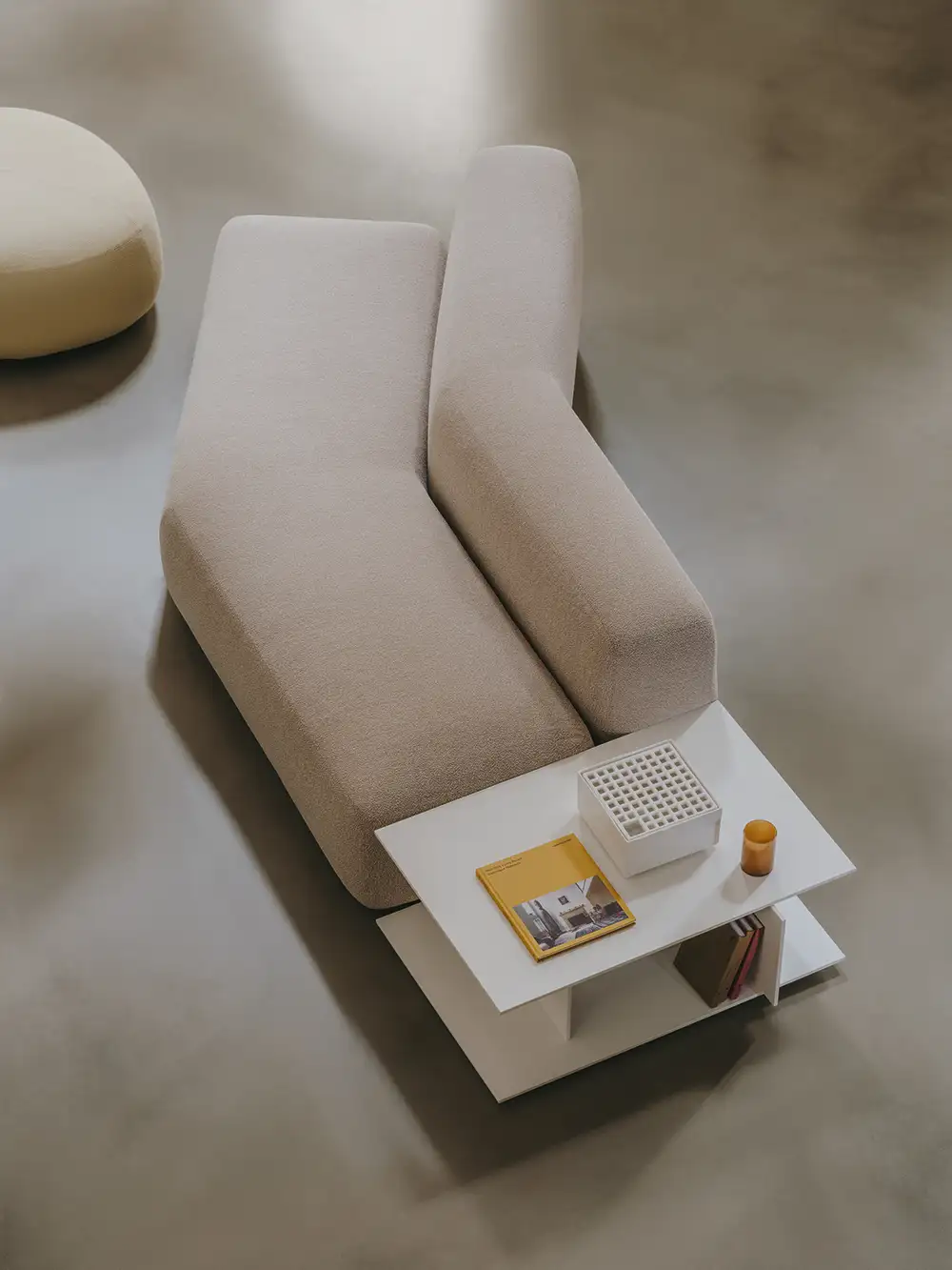 Tendances Magazine Magazine Deco Maison LAPALMA