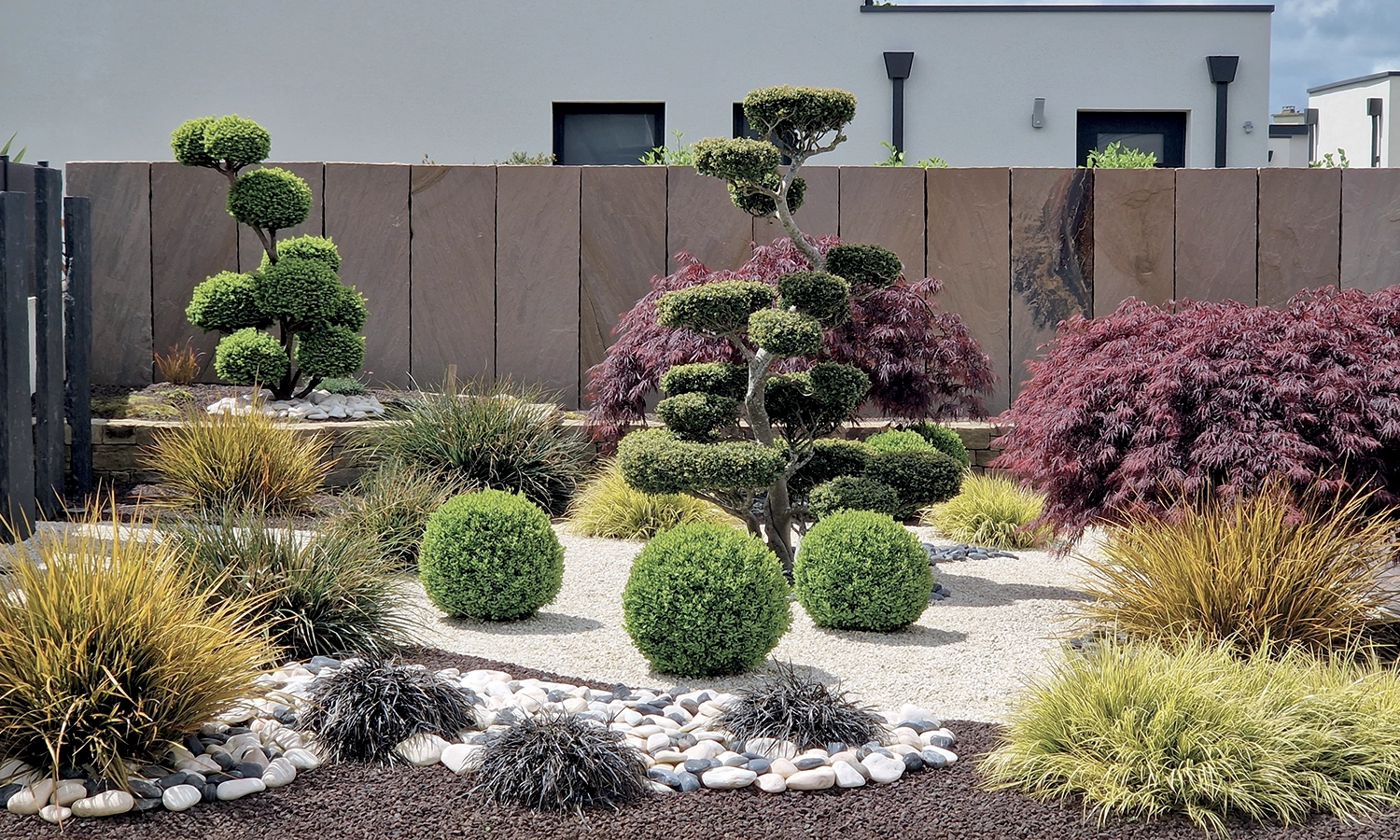 Tendances Magazine Magazine Deco Maison LE ROY 1 Tendances Magazine Magazine Deco Maison LE ROY 1