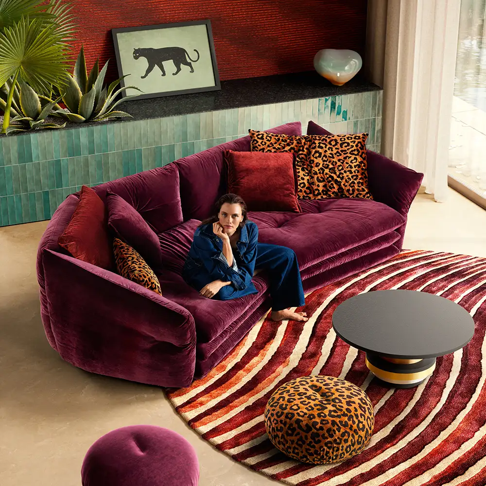 Tendances Magazine Magazine Deco Maison MOBILIER Copie