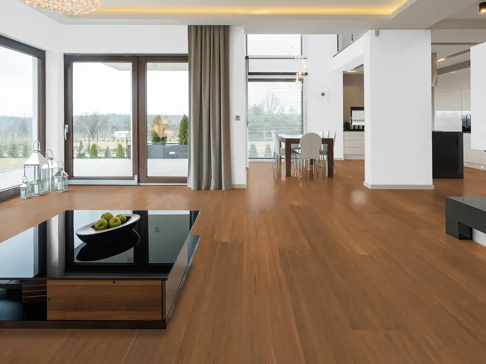 Tendances Magazine Magazine Deco Maison MOSO