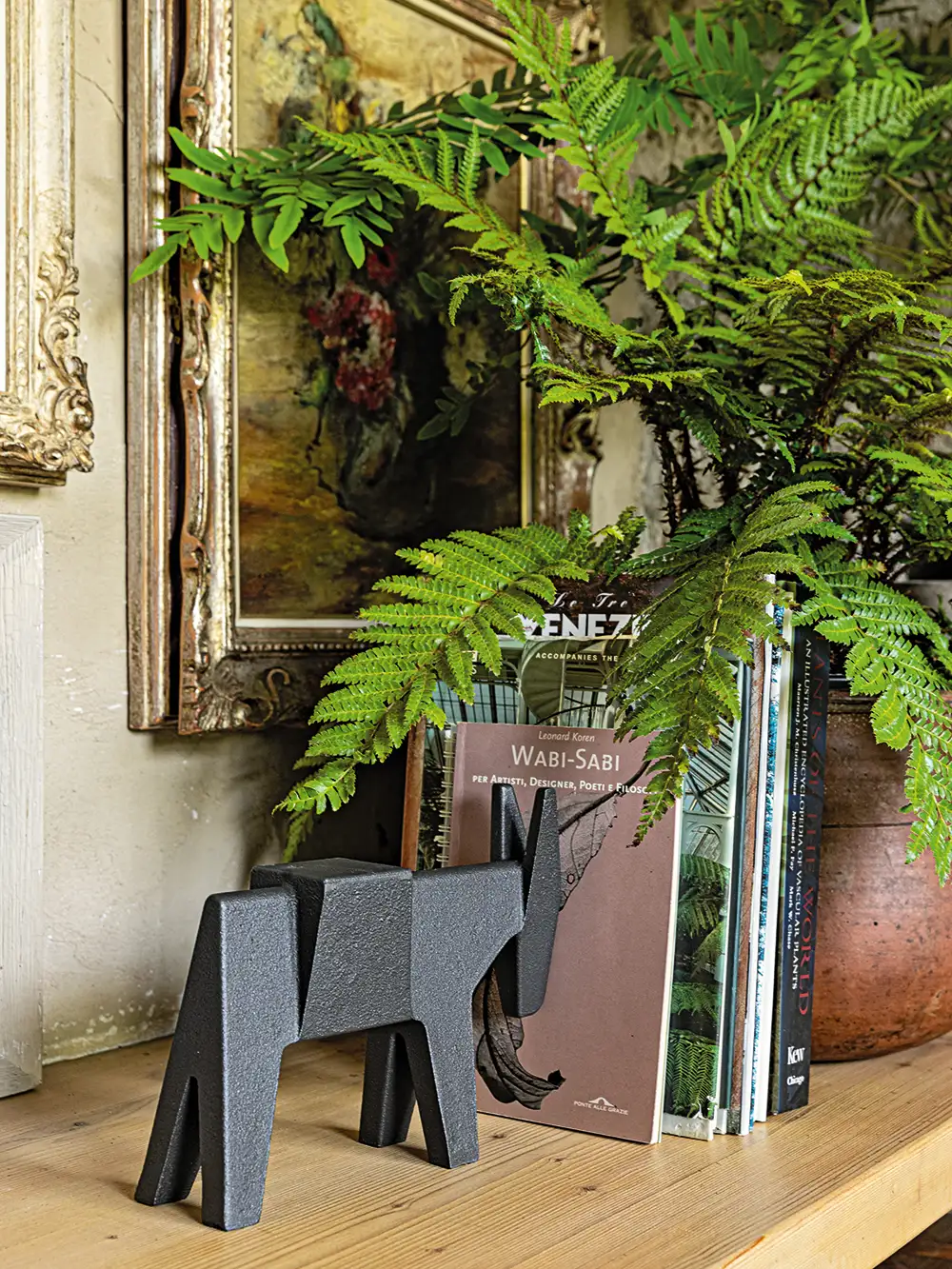 Tendances Magazine Magazine Deco Maison Magis Tendances Magazine Magazine Deco Maison Magis