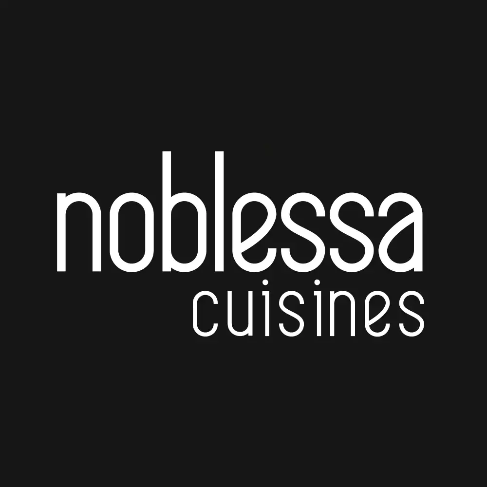 Tendances Magazine Magazine Deco Maison NOBLESSA Logo