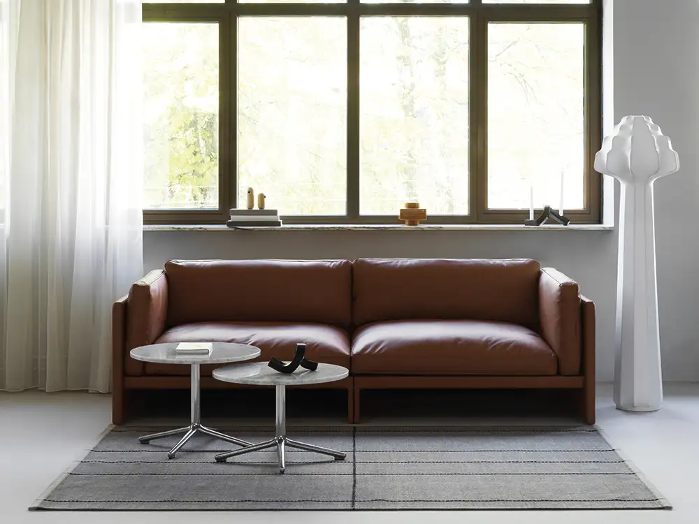 Tendances Magazine Magazine Deco Maison NORMANN CO 2