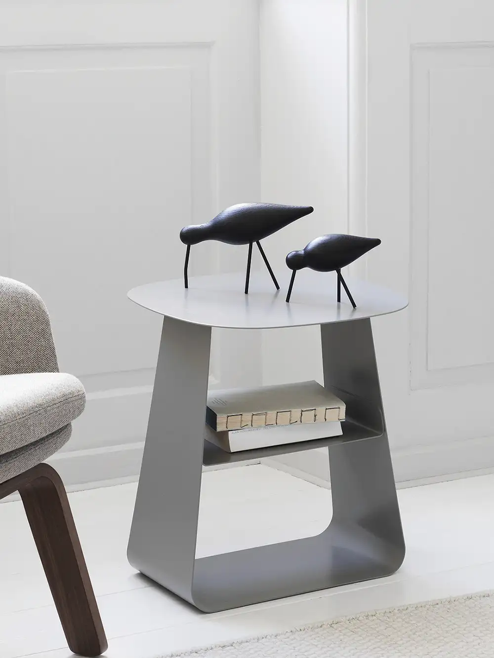 Tendances Magazine Magazine Deco Maison Normann Copenhagen