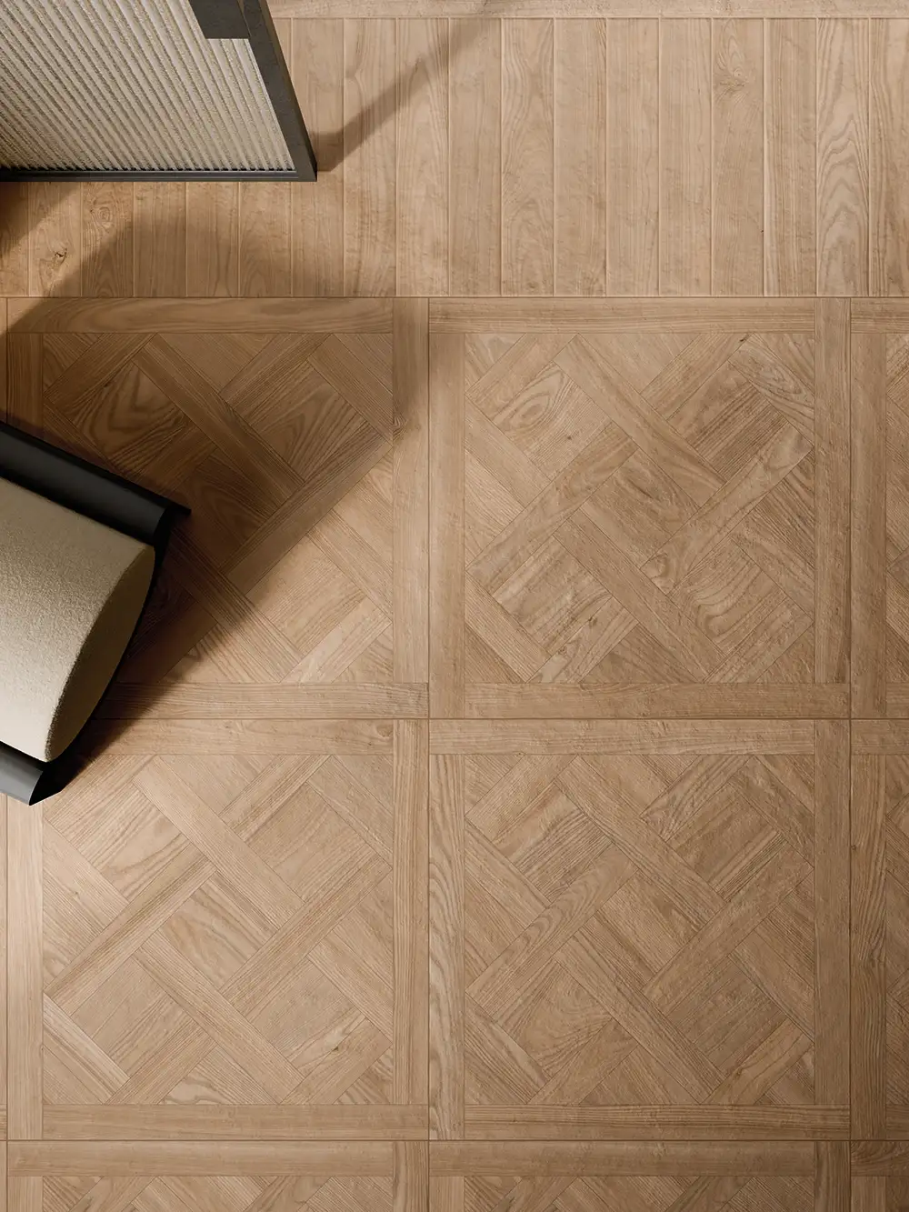 Tendances Magazine Magazine Deco Maison PASTORELLI