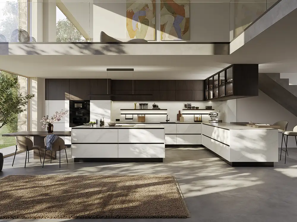 Tendances Magazine Magazine Deco Maison SACHSENKUCHEN