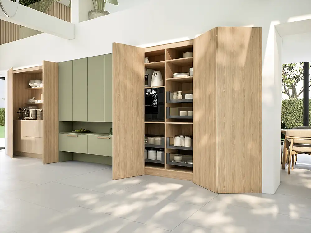 Tendances Magazine Magazine Deco Maison SCHRODER
