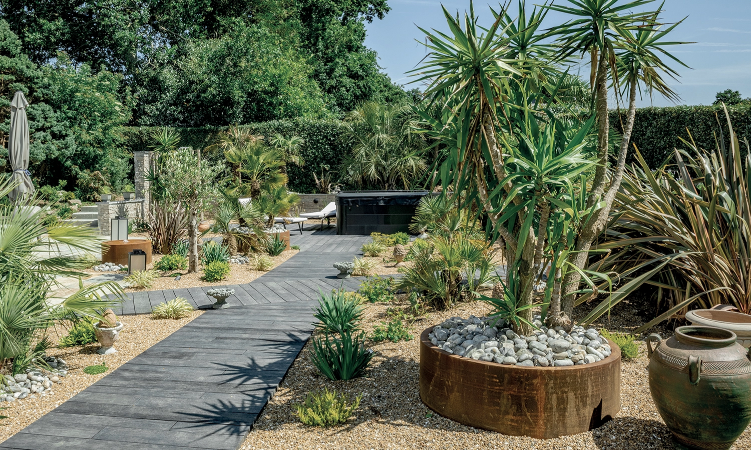 Tendances Magazine Magazine Deco Maison VAUTHELIN 1 Tendances Magazine Magazine Deco Maison VAUTHELIN 1