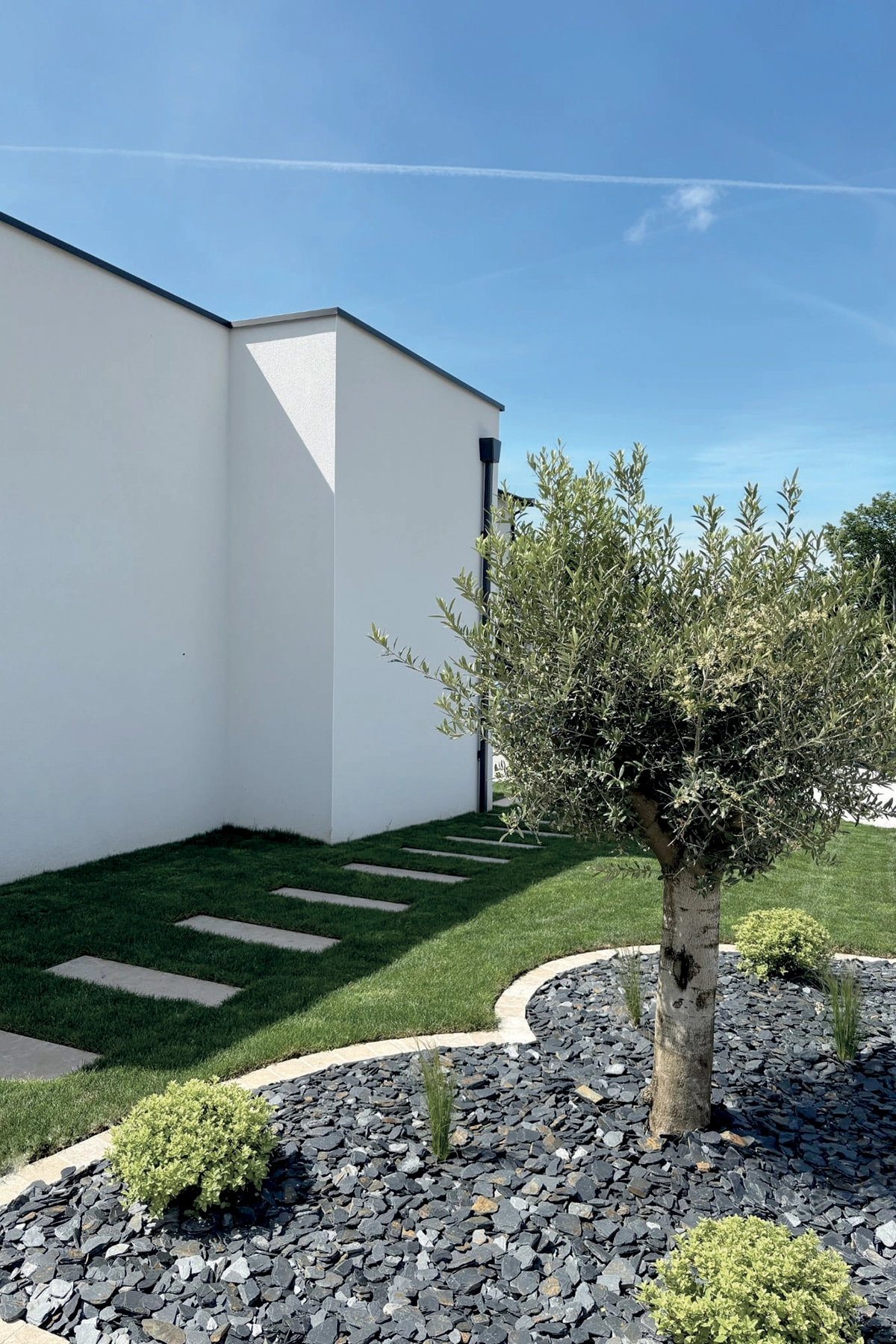 Tendances Magazine Magazine Deco Maison Apres 1 1 Tendances Magazine Magazine Deco Maison Apres 1 1