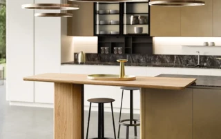 Tendances Magazine Magazine Deco Maison Armony1