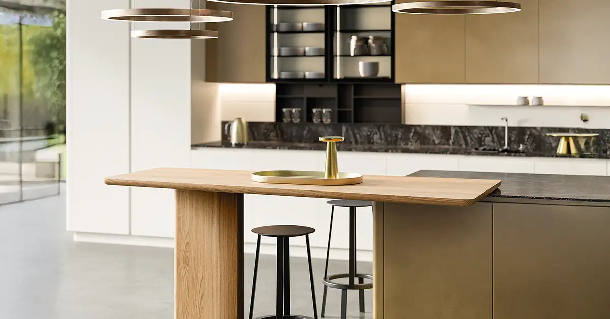 Tendances Magazine Magazine Deco Maison Armony1