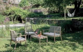 Tendances Magazine Magazine Deco Maison Botanic® 0X4A2650 2 1