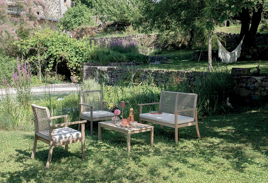 Tendances Magazine Magazine Deco Maison Botanic® 0X4A2650 2 1