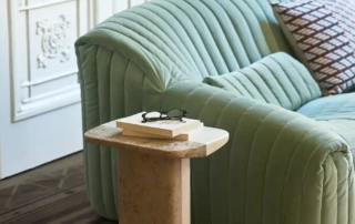 Tendances Magazine Magazine Deco Maison Cinna1