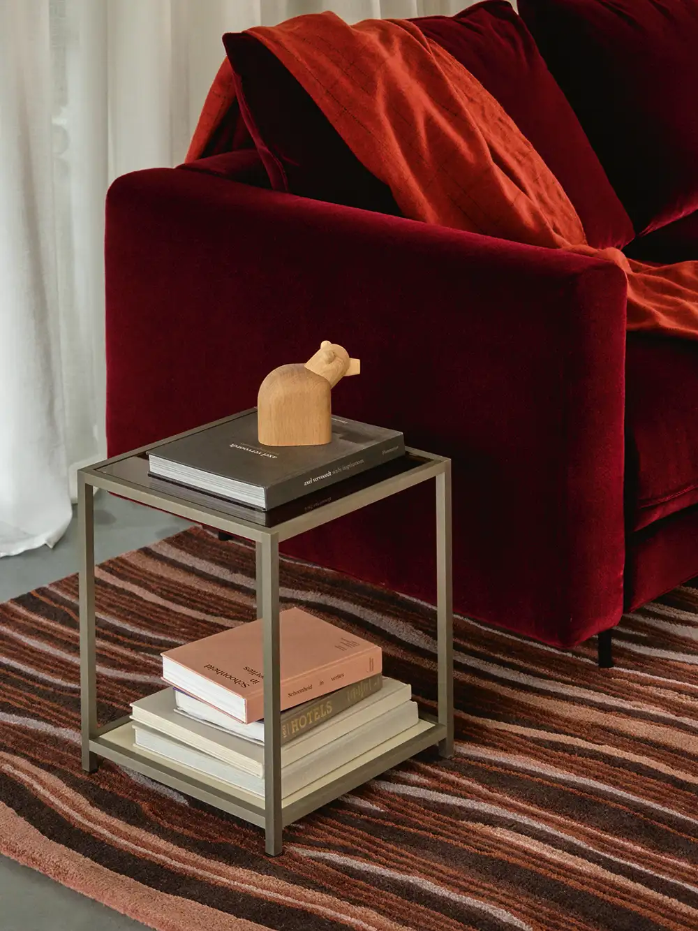 Tendances Magazine Magazine Deco Maison Ligne Roset Tendances Magazine Magazine Deco Maison Ligne Roset